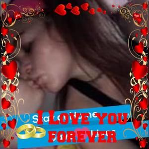 Meet your Posher, Cassie